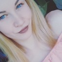 ���������� ������, ���� ������� ��������, 28 ���, ������������ ��� ����� � ���������, c�������� ���������