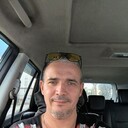 ���������� �����������, ���� ������� ���������, 41 ���, ������������ ��� ������, ���������