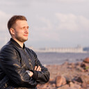  -,   , 32 ,   ,   , c , 