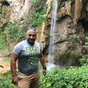  ,   Sami, 44 ,   ,   