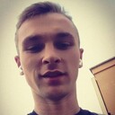 ���������� ������, ���� ����� �����, 25 ���, ������������ ��� ������, ����� � ���������, c�������� ���������