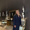 ���������� �����-���������, ���� ������� ��������, 29 ���, ������������ ��� ������, ����� � ���������, ���������