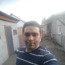 ���������� ������, ���� ������� ������, 38 ���, ������������ ��� ������, ����� � ���������, c�������� ���������