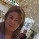  ,   , 34 ,   c 