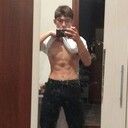  ,   Aman, 21 ,   ,   