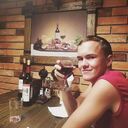  ,   , 21 ,   ,   , c 