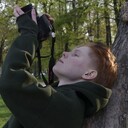  -,   , 20 ,     , 