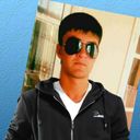  ,   Jamik, 30 ,   