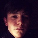 ���������� �����������, ���� ����� ����, 24 ����, ������������ ��� ������, ����� � ���������, c�������� ���������, ���������