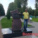 ���������� ���������, ���� ������� �������, 55 ���, ������������ ��� ������, ����� � ���������