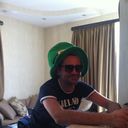  ,   Kakha, 44 ,   ,   , c 