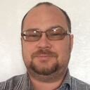 ���������� ���������, ���� ������� Dima, 52 ����, ������������ ��� ������, ����� � ���������