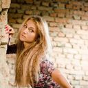 ���������� ����, ���� ������� ILONKA, 35 ���, ������������ ��� ������