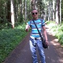 ���������� ������������, ���� ������� �������, 47 ���, ������������ ��� ������, ����� � ���������, c�������� ���������