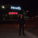 ���������� ������, ���� ������� ViteK, 39 ���, ������������ ��� ������