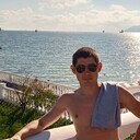 ���������� ������, ���� ������� ����, 34 ����, ������������ ��� ������, ����� � ���������, c�������� ���������