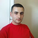  ,   JOKER, 39 ,   