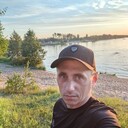  ,     , 40 ,     , c 