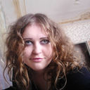 ���������� �����, ���� ������� Nika, 35 ���, ������������ ��� ������, ����� � ���������, c�������� ���������