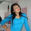 ���������� ������, ���� ������� ������, 42 ����, ������������ ��� ������, ����� � ���������, c�������� ���������, ���������