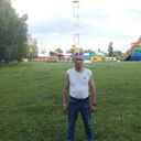  ,   , 63 ,   ,   