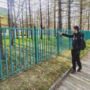 ���������� �������������-����������, ���� ������� ���, 27 ���, ������������ ��� ������, ����� � ���������