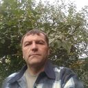 ���������� ����������, ���� ������� �����, 53 ����, ������������ ��� ������, ����� � ���������