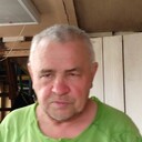  ,   , 61 ,     , c 