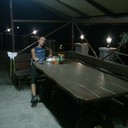 ���������� ��������������, ���� ������� ����, 43 ����, ������������ ��� ������, ����� � ���������, c�������� ���������