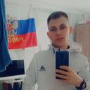 ���������� ������������, ���� ������� �������, 29 ���, ������������ ��� ������, ����� � ���������, c�������� ���������, ���������