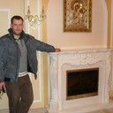  ,   Alex, 39 ,   ,   , c , 