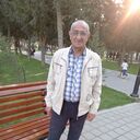  ,   , 75 ,   ,   , c , 
