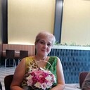  ,   , 58 ,   ,   