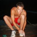 ���������� �����, ���� ������� ����, 37 ���, ������������ ��� ������