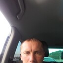 ���������� �����, ���� ������� ������, 42 ����, ������������ ��� ������, ����� � ���������, c�������� ���������