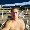 ���������� �����, ���� ������� �������, 55 ���, ������������ ��� ����� � ���������, c�������� ���������