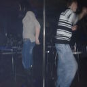  ,   , 37 ,   