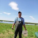 ���������� ����, ���� ������� ������, 43 ����, ������������ ��� ������, ����� � ���������, ���������