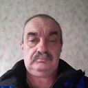  ,   , 59 ,   ,   