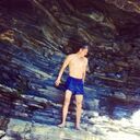  -,   , 31 ,     , c , 