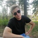 ���������� �����-���������, ���� ������� ����, 26 ���, ������������ ��� ������, ����� � ���������, c�������� ���������