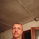  ,   , 48 ,   ,   , 