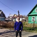 ���������� �����-���������, ���� ������� ����, 33 ����, ������������ ��� ����� � ���������, c�������� ���������