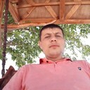 ���������� ���, ���� ������� �������, 38 ���, ������������ ��� ������, ����� � ���������, c�������� ���������