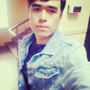 ���������� ����, ���� ������� Xurshidbek, 27 ���, ������������ ��� ������, ����� � ���������, c�������� ���������