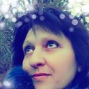  ,   , 49 ,   ,   , c , 