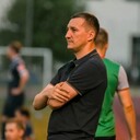 ���������� �����-���������, ���� ������� �����, 40 ���, ������������ ��� ������, ����� � ���������, c�������� ���������, ���������