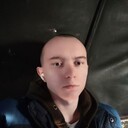 ���������� ������, ���� ����� �����, 23 ����, ������������ ��� ����� � ���������, c�������� ���������, ���������