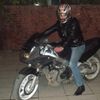  -,   , 35 ,   ,   , c 