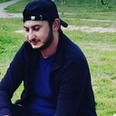 ���������� ������ ��������, ���� ������� �����, 33 ����, ������������ ��� ������, ����� � ���������